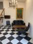 Rent Two bedroom apartment, Two bedroom apartment, Matúšová, Bratislav