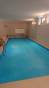Rent Two bedroom apartment, Two bedroom apartment, Matúšová, Bratislav