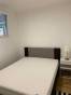 Rent Two bedroom apartment, Two bedroom apartment, Matúšová, Bratislav