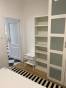 Rent Two bedroom apartment, Two bedroom apartment, Matúšová, Bratislav
