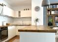 Rent Three bedroom apartment, Three bedroom apartment, Okánikova, Brat