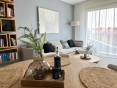 Rent Three bedroom apartment, Three bedroom apartment, Okánikova, Brat