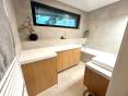 Rent Three bedroom apartment, Three bedroom apartment, Okánikova, Brat