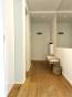 Rent Three bedroom apartment, Three bedroom apartment, Okánikova, Brat