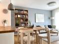 Rent Three bedroom apartment, Three bedroom apartment, Okánikova, Brat
