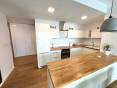 Rent Three bedroom apartment, Three bedroom apartment, Okánikova, Brat