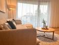 Rent Three bedroom apartment, Three bedroom apartment, Okánikova, Brat