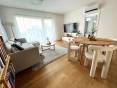 Rent Three bedroom apartment, Three bedroom apartment, Okánikova, Brat