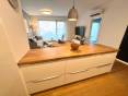 Rent Three bedroom apartment, Three bedroom apartment, Okánikova, Brat