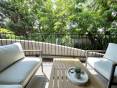 Rent Three bedroom apartment, Three bedroom apartment, Okánikova, Brat