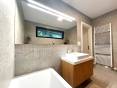 Rent Three bedroom apartment, Three bedroom apartment, Okánikova, Brat