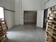 Rent Storehouses and Workshops, Storehouses and Workshops, Bratislava 