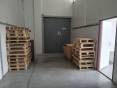 Rent Storehouses and Workshops, Storehouses and Workshops, Bratislava 