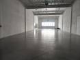 Rent Storehouses and Workshops, Storehouses and Workshops, Bratislava 
