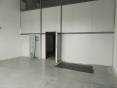 Rent Storehouses and Workshops, Storehouses and Workshops, Bratislava 