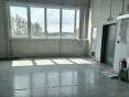 Rent Storehouses and Workshops, Storehouses and Workshops, Bratislava 