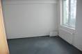 Rent Offices, Offices, Bazová, Bratislava - Ružinov, Slovakia