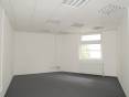 Rent Offices, Offices, Bazová, Bratislava - Ružinov, Slovakia