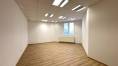 Rent Offices, Offices, Bazová, Bratislava - Ružinov, Slovakia