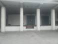 Rent Storehouses and Workshops, Storehouses and Workshops, Bratislava 
