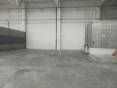 Rent Storehouses and Workshops, Storehouses and Workshops, Bratislava 