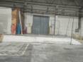 Rent Storehouses and Workshops, Storehouses and Workshops, Bratislava 