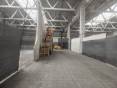 Rent Storehouses and Workshops, Storehouses and Workshops, Bratislava 