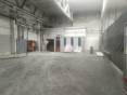 Rent Storehouses and Workshops, Storehouses and Workshops, Bratislava 