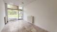 Rent Commercial premises, Commercial premises, Herlianska, Bratislava 