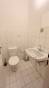 Rent Commercial premises, Commercial premises, Herlianska, Bratislava 