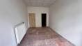 Rent Commercial premises, Commercial premises, Herlianska, Bratislava 