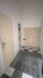 Rent Commercial premises, Commercial premises, Herlianska, Bratislava 