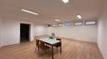 Rent Storehouses and Workshops, Storehouses and Workshops, Hattalova, 