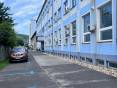 Rent Storehouses and Workshops, Storehouses and Workshops, Hattalova, 