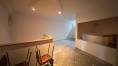 Rent Storehouses and Workshops, Storehouses and Workshops, Hattalova, 