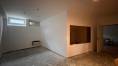 Rent Storehouses and Workshops, Storehouses and Workshops, Hattalova, 