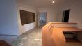 Rent Storehouses and Workshops, Storehouses and Workshops, Hattalova, 