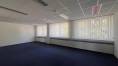 Rent Offices, Offices, Drieňova, Bratislava - Ružinov, Slovakia