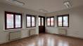 Rent Offices, Offices, Sládkovičova, Bratislava - Staré Mesto, Slovaki