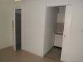 Rent Offices, Offices, Sládkovičova, Bratislava - Staré Mesto, Slovaki