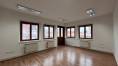 Rent Offices, Offices, Sládkovičova, Bratislava - Staré Mesto, Slovaki