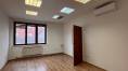 Rent Offices, Offices, Sládkovičova, Bratislava - Staré Mesto, Slovaki