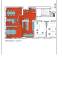 Rent Offices, Offices, Sládkovičova, Bratislava - Staré Mesto, Slovaki