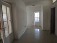 Rent Offices, Offices, Sládkovičova, Bratislava - Staré Mesto, Slovaki