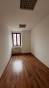 Rent Offices, Offices, Sládkovičova, Bratislava - Staré Mesto, Slovaki