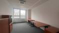 Rent Offices, Offices, Kalinčiakova, Bratislava - Nové Mesto, Slovakia