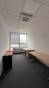 Rent Offices, Offices, Kalinčiakova, Bratislava - Nové Mesto, Slovakia