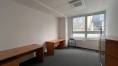 Rent Offices, Offices, Kalinčiakova, Bratislava - Nové Mesto, Slovakia