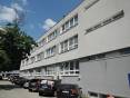 Rent Offices, Offices, Kalinčiakova, Bratislava - Nové Mesto, Slovakia