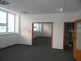 Rent Offices, Offices, Hraničná, Bratislava - Ružinov, Slovakia